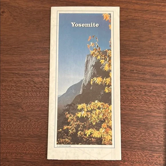 Vintage Map Collection - Picture 2 of 11